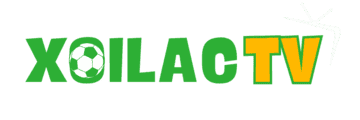 xôi lạc 5